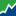 mbsquoteline.com logo