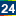 mbuy24.com logo