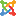 mc-tsg.ru logo