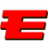 mc-web.jp logo