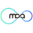 mca.org.mt logo