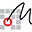 mcad.ru logo