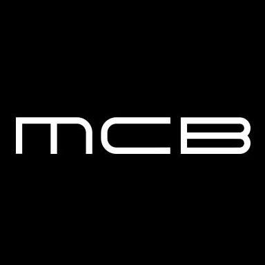 mcb.dk logo