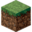 mcbedrock.com logo