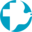 mcc.org logo