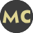 mccarthysearch.com logo