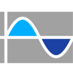 mcdean.com logo