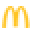 mcdonalds.eg logo