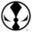 mcfarlanetoysstore.com logo