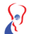 mcla.us logo