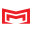 mcmillanusa.com logo