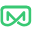 mconvert.net logo