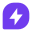 mcpay.io logo