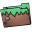 mcpedl.org logo