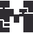 mcpehub.org logo