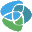 mcplat.ru logo