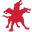 mcrsafety.com logo