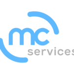 mcservices.com logo