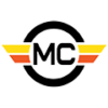 mcsolution.com.bd logo