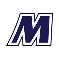 mcsot.com logo