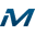mcspowersites.com logo