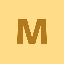 mcv.kr logo