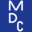 mdc-berlin.net logo