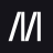 mdnplay.dev logo
