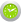 mdops.com logo