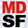 mdshooters.com logo