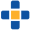 mdtech.com logo