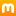 mdundo.com logo