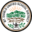 mdusd.org logo