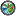 mdwfp.com logo