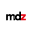 mdzol.com logo