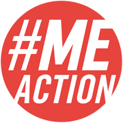 me-pedia.org logo