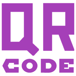 me-qr.com logo
