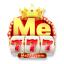 me777.cc logo