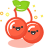 mealsav.com logo