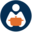 mealtrain.com logo