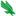 meangreensports.com logo