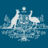 measurement.gov.au logo