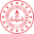 meb.gov.tr logo