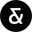 meca.edu logo