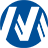 mecalux.es logo