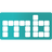 mechboards.co.uk logo
