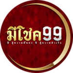 mechok99.io logo