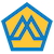 mecsu.vn logo