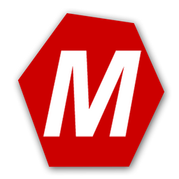 med-stop.com logo
