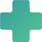 med.ro logo